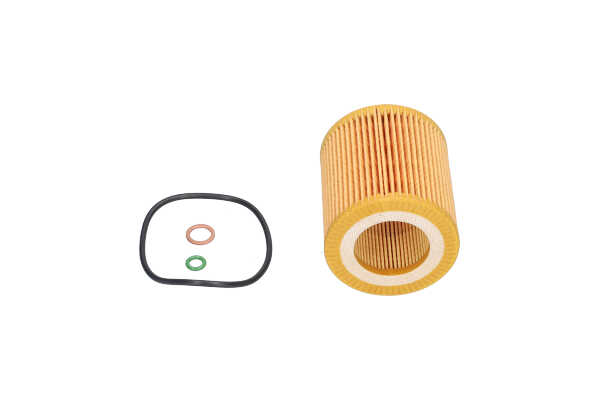 KAVO PARTS 11 42 7 854 445 Ölfilter