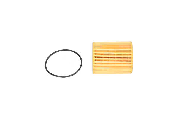 Kupite poceni originalno Oljni filter FOF-10122, primerljivo z LR013148 OEM številke, prek spleta