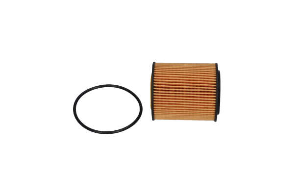 Köp KAVO PARTS Oljefilter Produktnummer: FOF-10142 till det förmånliga priset av 67,23 kr