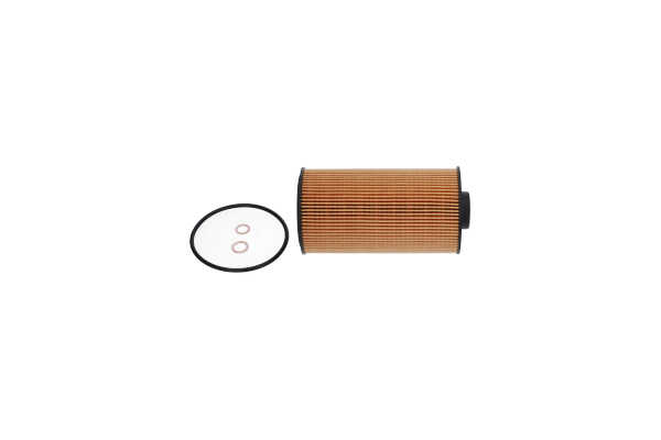 Köp KAVO PARTS Oljefilter Produktnummer: FOF-10145 till det förmånliga priset av 105,21 kr