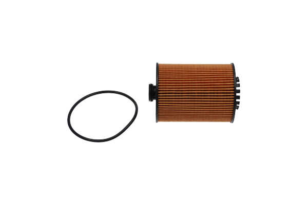 OEM Маслен филтър VW 3.6 FSI 4motion 300 K.C. бензин 03H115561 от KAVO PARTS онлайн на супер цени