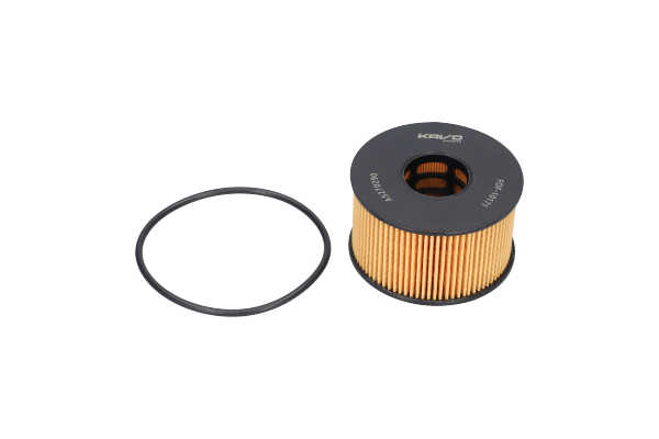 Köp KAVO PARTS Oljefilter Produktnummer: FOF-10171 till det förmånliga priset av 93,56 kr