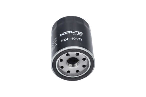Compre Filtro de aceite FOF-10177 original asequible comparable con números OEM online 1109AC