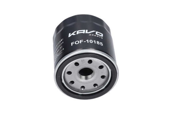 Köp KAVO PARTS Oljefilter Produktnummer: FOF-10185 till det förmånliga priset av 104,17 kr