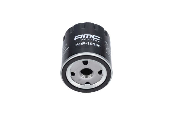 Preiswerte Original-Ölfilter FOF-10186 vergleichbar mit 7700720978 OEM-Nummern im Internet shoppen