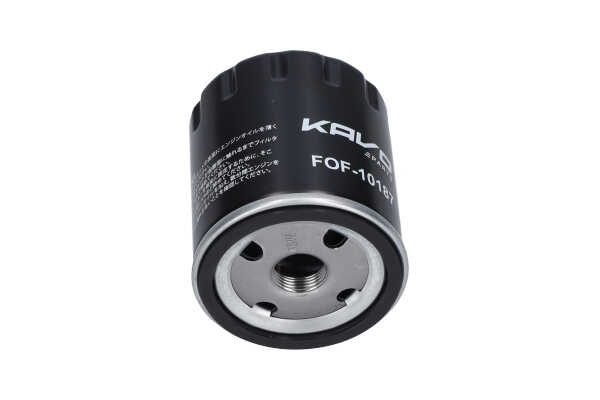 FOF-10187 KAVO PARTS FOF-10187 Filtro olio