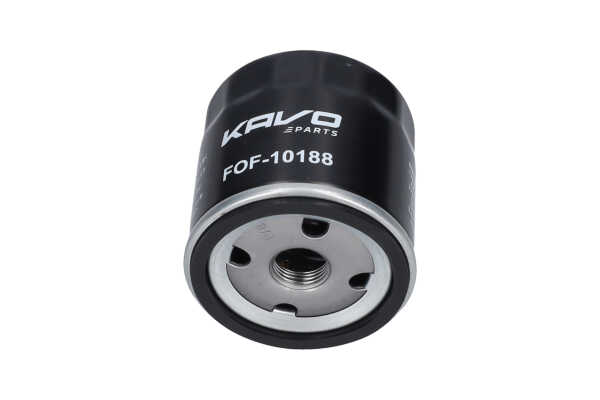 Cumpărați Filtru ulei de la KAVO PARTS Număr produs: FOF-10188 la prețul de doar 36,57 lei