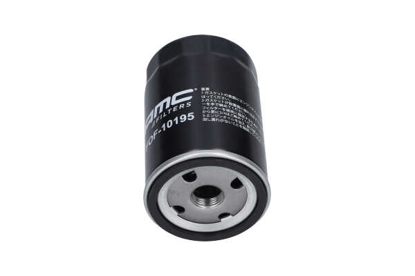 Cumpărați Filtru ulei de la KAVO PARTS Număr produs: FOF-10195 la prețul de doar 35,43 lei