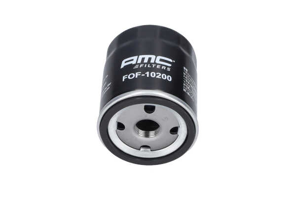 Cumpărați Filtru ulei de la KAVO PARTS Număr produs: FOF-10200 la prețul de doar 34,46 lei