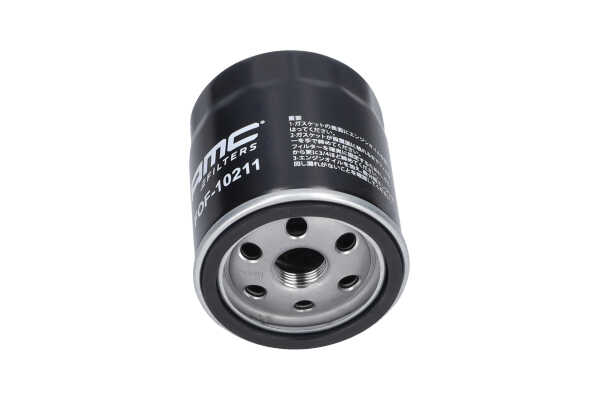 Köp KAVO PARTS Oljefilter Produktnummer: FOF-10211 till det förmånliga priset av 93,89 kr