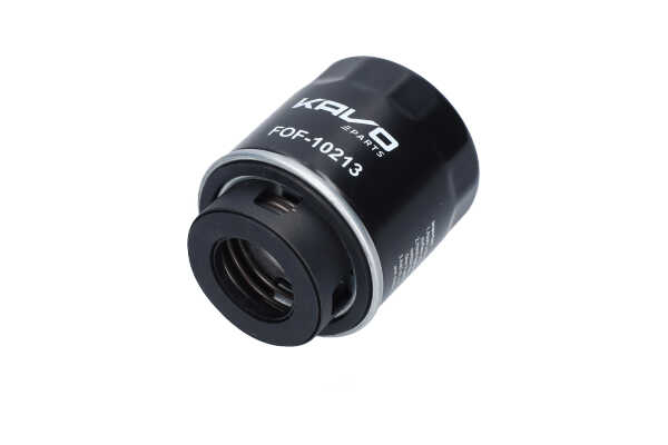 Kupite poceni originalno Oljni filter FOF-10213, primerljivo z 03C115561J OEM številke, prek spleta