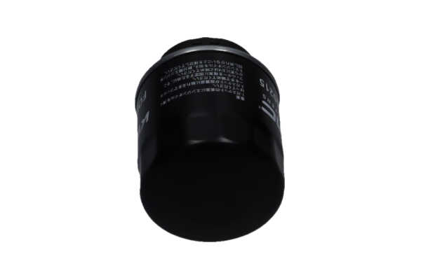 Køb billige originale Oliefilter FOF-10215 tilsvarende med 03C115561D OEM numre online