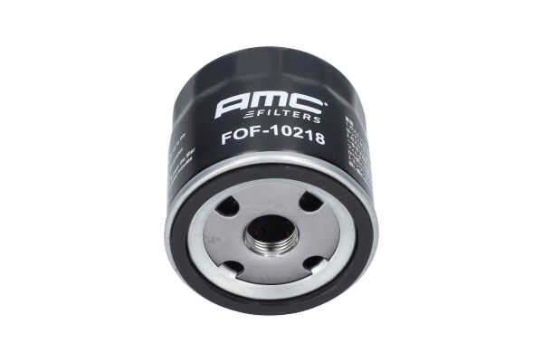Köp KAVO PARTS Oljefilter Produktnummer: FOF-10218 till det förmånliga priset av 95,50 kr
