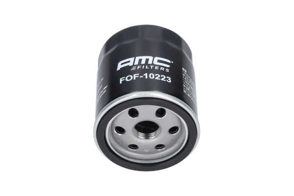 OEM Oliefilter VW 2.0 BiTDI 180 PK Diesel 03L115561 van KAVO PARTS online aan geweldige prijzen