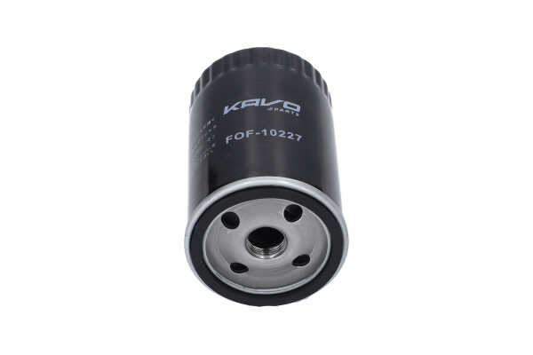 Cumpărați online Filtru ulei FOF-10227 original/ă și la un preț mic, compatibil/ă cu nr. OEM XR83332