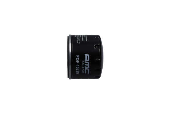 OEM Filtru ulei FORD 2.5 Duratec Plug-in-Hybrid 232 CP benzina/elector 2207993 de la KAVO PARTS online la un preț incredibil