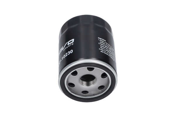 OEM Oil filter FORD 2.0 EcoBlue 170 HP Diesel 2007929 from KAVO PARTS online at great prices