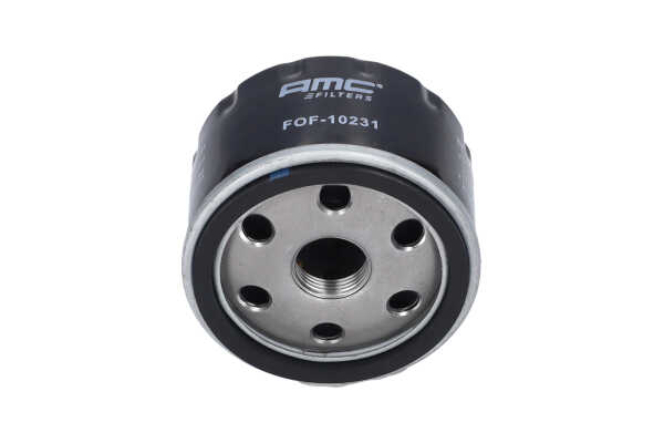 Kupite poceni originalno Oljni filter FOF-10231, primerljivo z 55189961 OEM številke, prek spleta