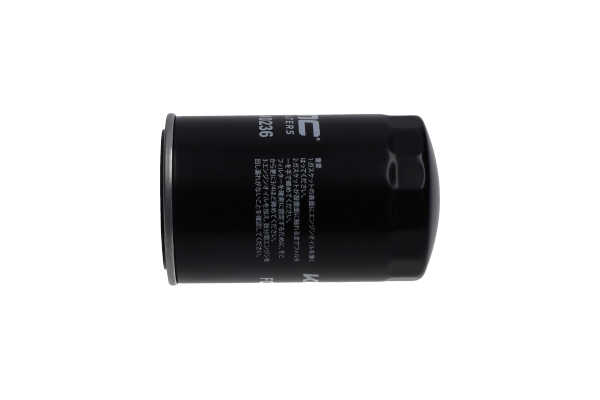 Kupite poceni originalno Oljni filter FOF-10236, primerljivo z 068115561E OEM številke, prek spleta