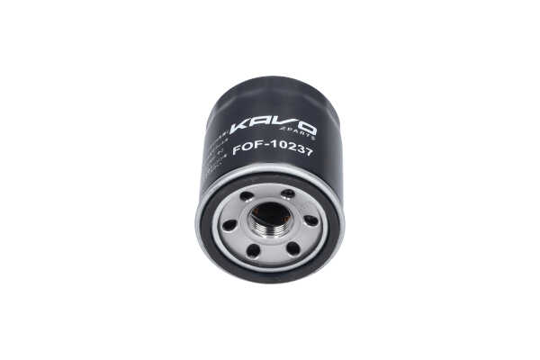 Compre Filtro de aceite FOF-10237 original asequible comparable con números OEM online 93182630
