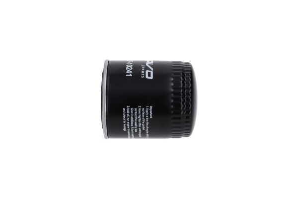 OEM Φίλτρο λαδιού VW 2.8 V6 190 PS Βενζίνη 078115561D από την KAVO PARTS ηλεκτρονικά σε χαμηλές τιμές