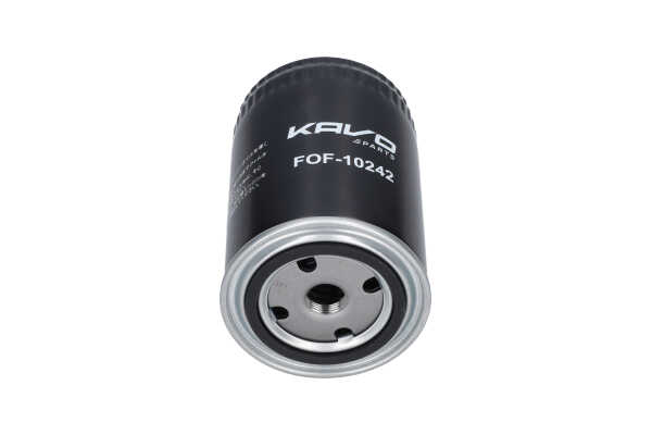 OEM Маслен филтър VW 1.9 TDI 110 K.C. дизел 028115561E от KAVO PARTS онлайн на супер цени