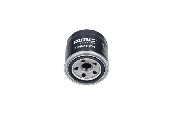 Compre Filtro de aceite FOF-10271 original asequible comparable con números OEM online 94430411