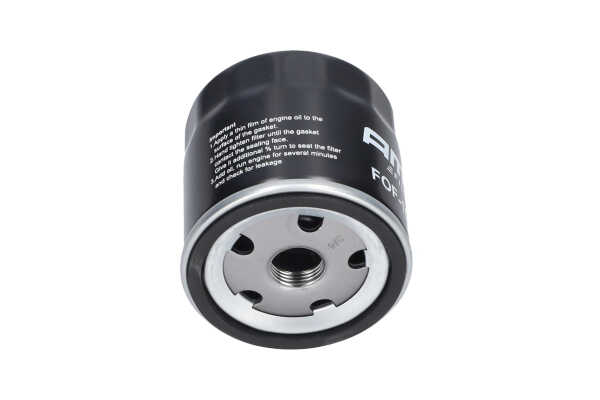 Bestel originele Oliefilter FOF-10279 voordelig online, te vergelijken met 04E115561T OEM-nummers