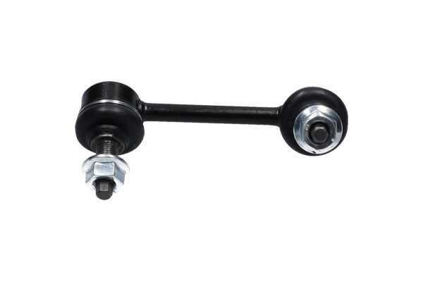 Köp billiga original Stabilisatorstag SLS-10717 jämförbara med 55531GI000 OEM nummer på nätet