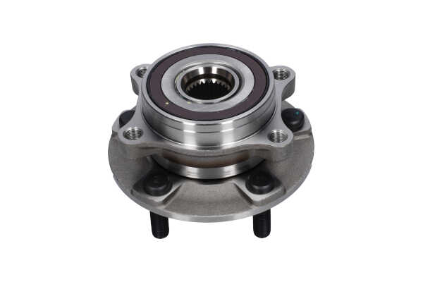 MITSUBISHI 1.5 T-Mivec 163 HP Petrol Wheel bearing kit OEM 3885A011 from KAVO PARTS online zu günstigen Preisen