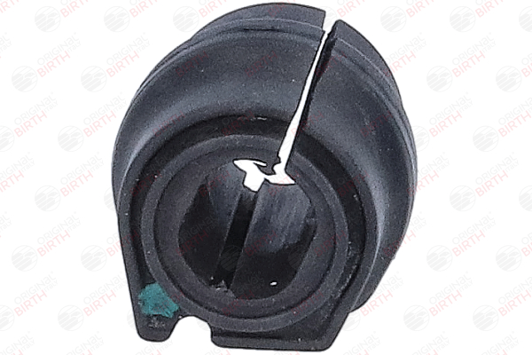Acquista online Gommino barra stabilizzatrice 40359 originale a buon mercato, comparabile con i numeri OEM 5094F2