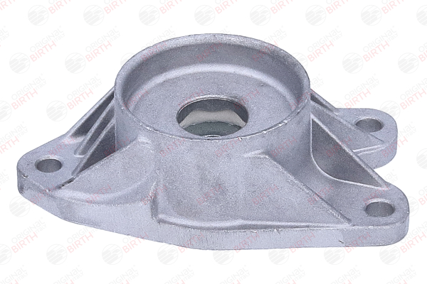 OEM Supporto ammortizzatore MINI 1.2 One First 75 CV Benzina 33506867478 da BIRTH online ad un ottimo prezzo