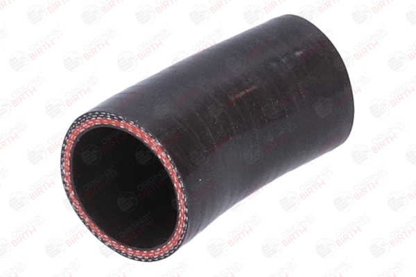 Kupte si levné originální Hadicka plniciho vzduchu 55905 porovnatelné s 1K0145828AB OEM čísly online