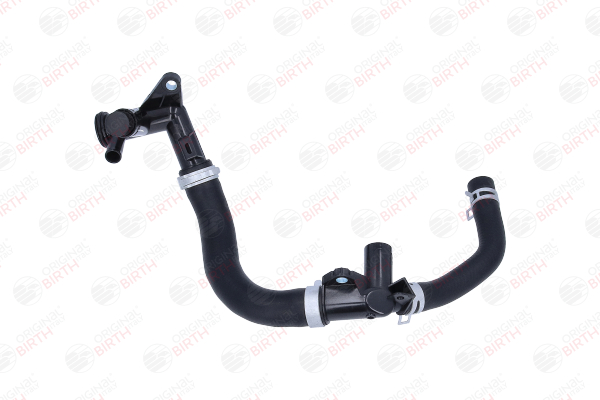 Acquista online Flessibile radiatore 56403 originale a buon mercato, comparabile con i numeri OEM 1685830