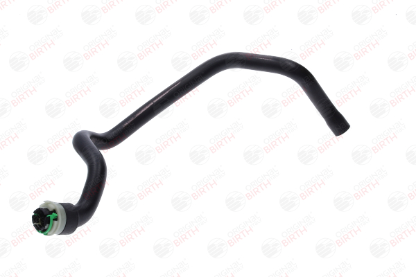 Cumpărați online Furtun radiator 56447 original/ă și la un preț mic, compatibil/ă cu nr. OEM 13123421