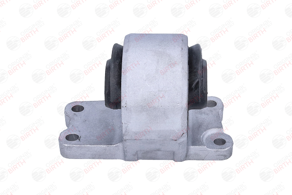 Supporto cambio velocità LAND ROVER di qualità originale 5H226068AB, IAF500021, LR092039 di BIRTH