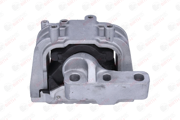 Acquista online Supporto motore 57152 originale a buon mercato, comparabile con i numeri OEM 1K0199262CB