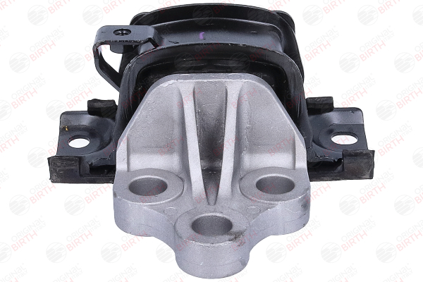 Cumpărați online Suport motor 57167 original/ă și la un preț mic, compatibil/ă cu nr. OEM 682116