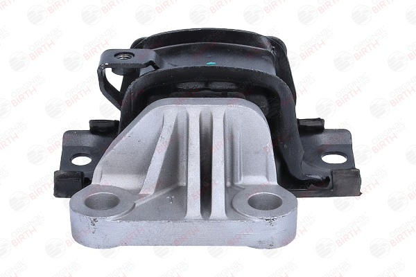 OEM Tampon cutie viteze Opel Corsa E x15 2025 13427220, 13130723, 846836 BIRTH