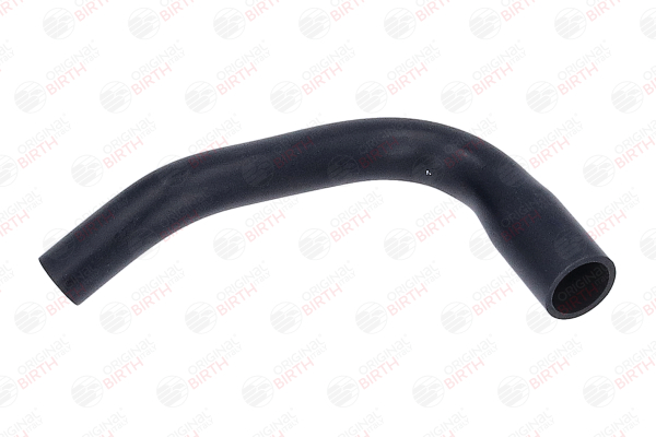 OEM Slang, cilinderkopontluchting OPEL 1.0 (F08, F68) 60 PK Benzine 55351522 van BIRTH online aan verbazingwekkende prijzen