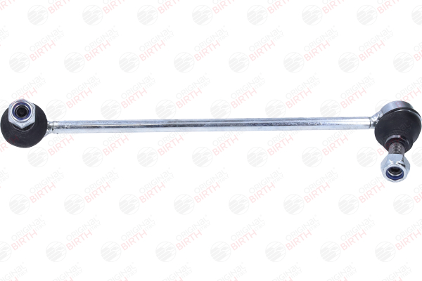 Cumpărați online Brat / bieleta suspensie, stabilizator BD5097 original/ă și la un preț mic, compatibil/ă cu nr. OEM A9103203100