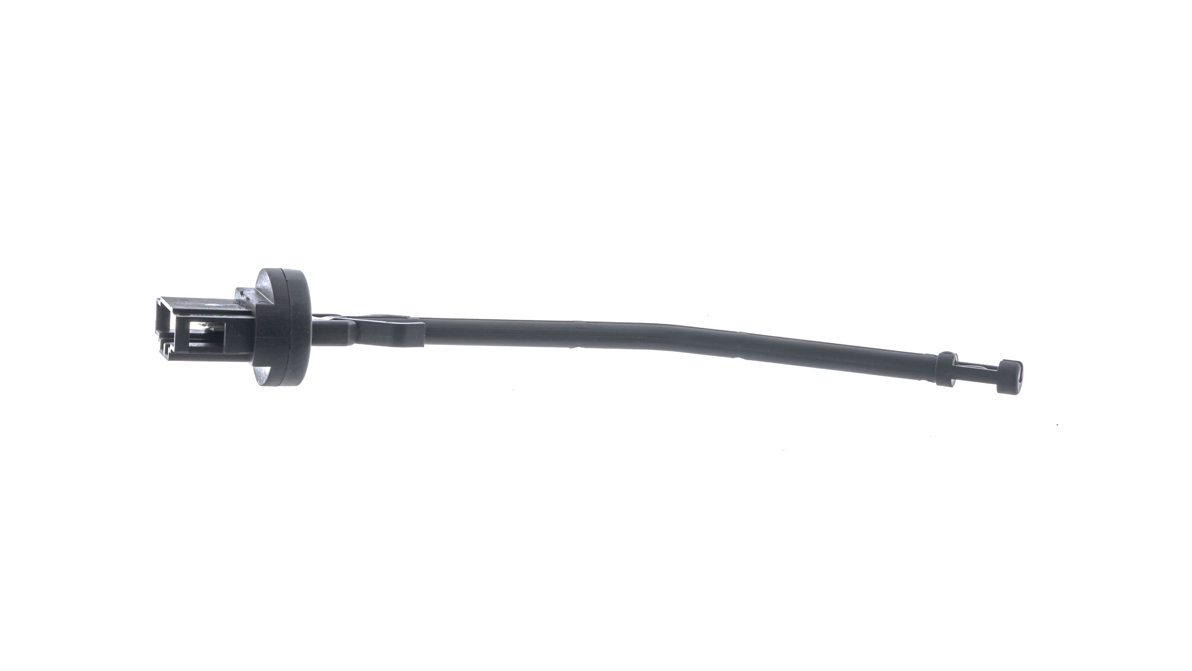 MAHLE ORIGINAL Andur, salongitemperatuur ASE 43 000P