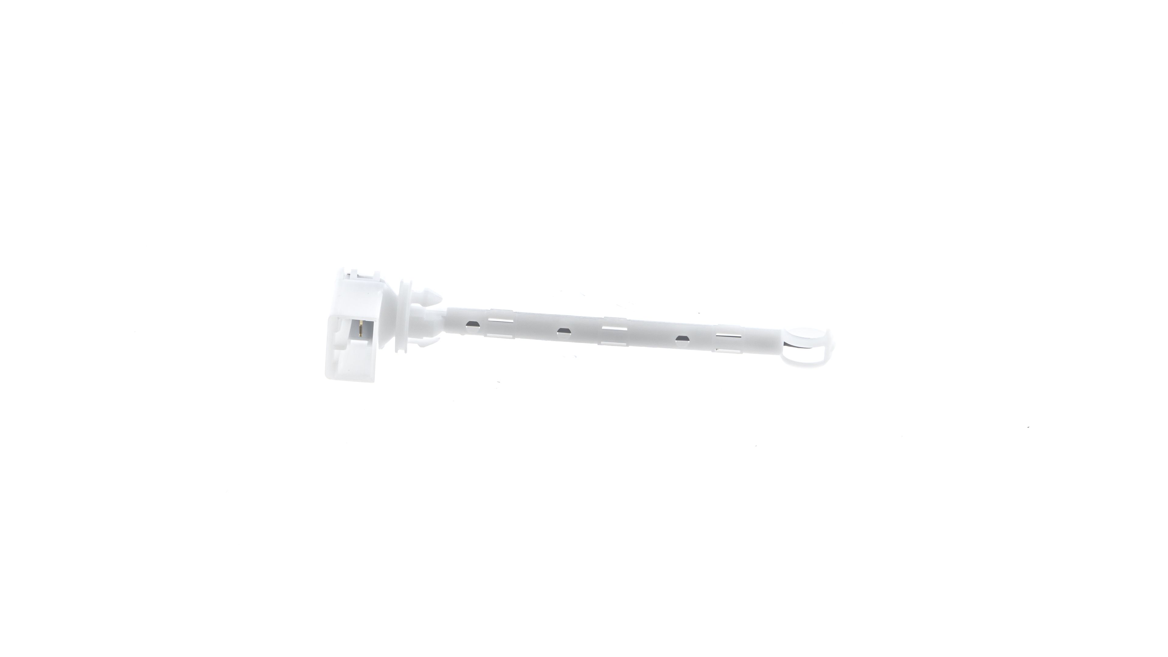 Sensor, temperatura do habitáculo VOLVO de qualidade original 30665118, 9171489, 81274200098 de MAHLE ORIGINAL