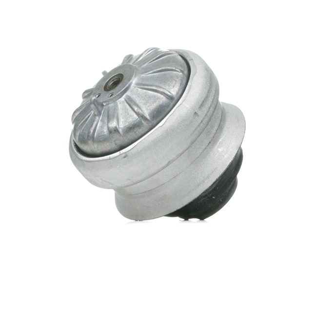 Cumpărați online Suport motor 1491150 original/ă și la un preț mic, compatibil/ă cu nr. OEM 2012402717