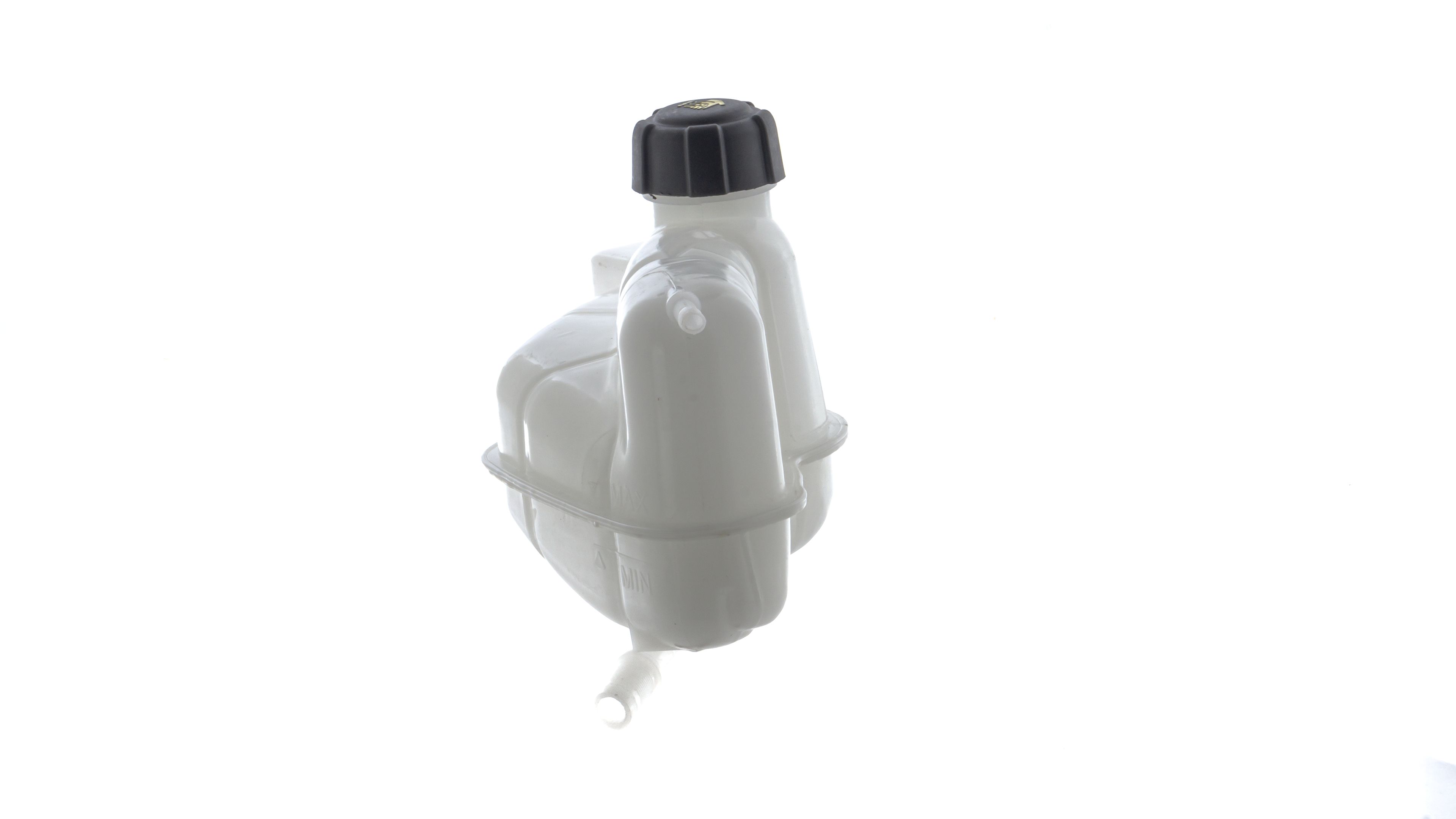 Köp MAHLE ORIGINAL Expansionskärl Produktnummer: CRT 290 000S till det förmånliga priset av 694,52 kr