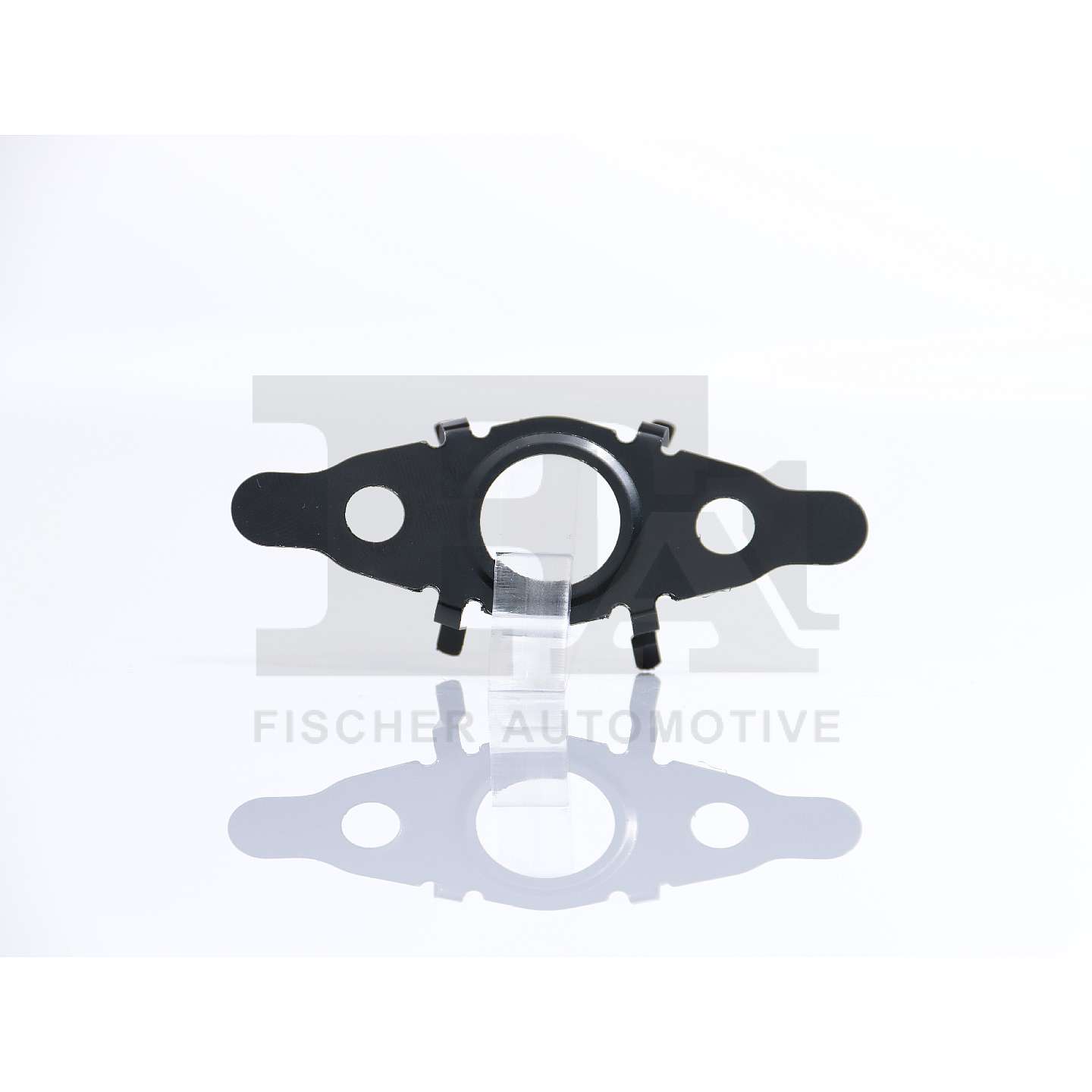 OE Garnitura turbocompresor GENESIS GV80 2024 282413L100, 282462G430 de la FA1