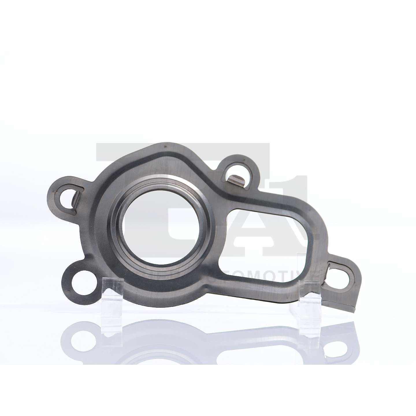 OEM Garnitura turbocompresor Honda CR-V RW 2021 15549R5ZG01, 15559R5ZG01, 15538R5ZG01 FA1
