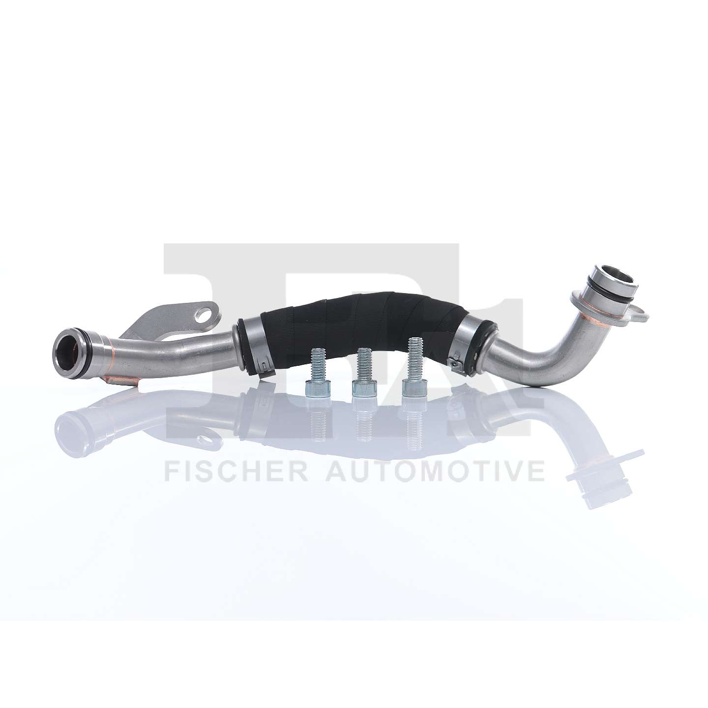 OEM Ölleitung für Turbolader BMW sDrive35i 306 PS Benzin 11427585403 von FA1 online zu attraktiven Preisen
