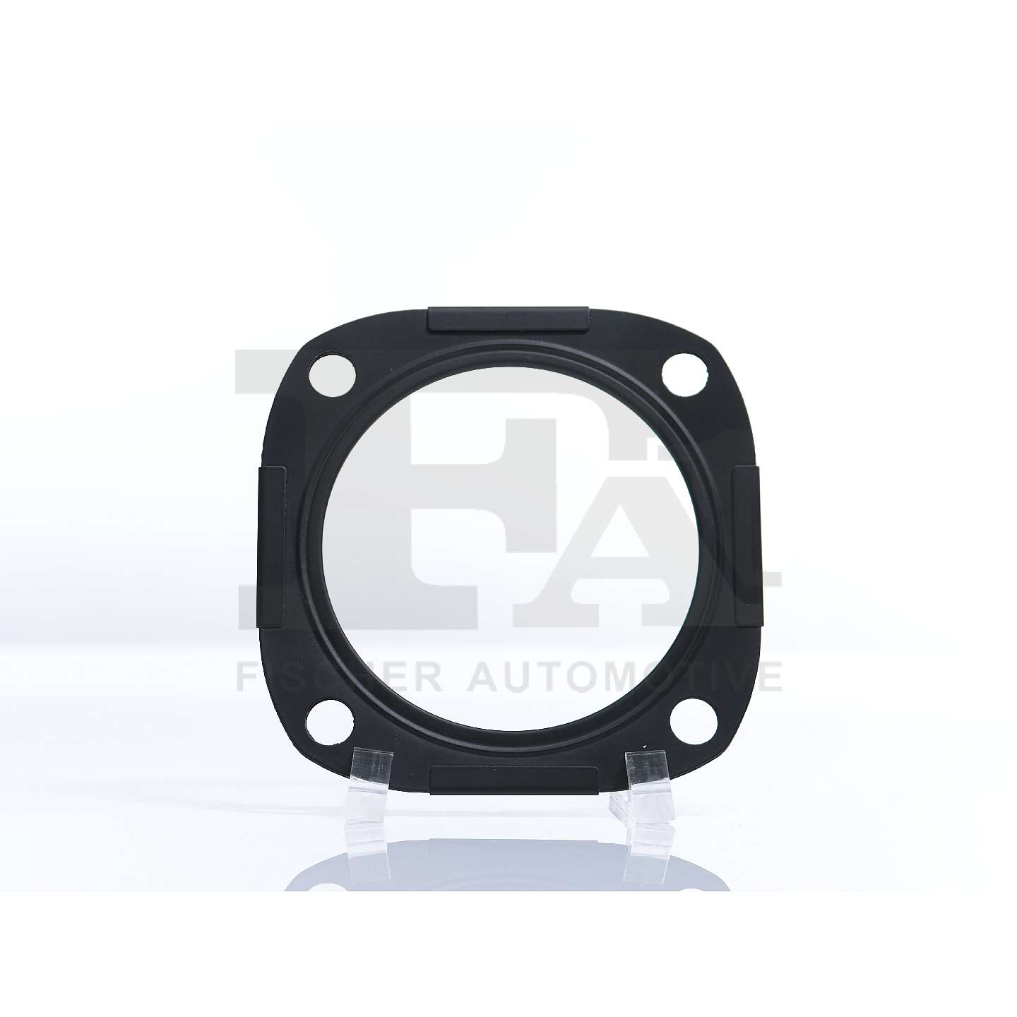 Compre FA1 Junta, tubo de escape Número de producto: 730-928 a bajo precio de 26,69 €