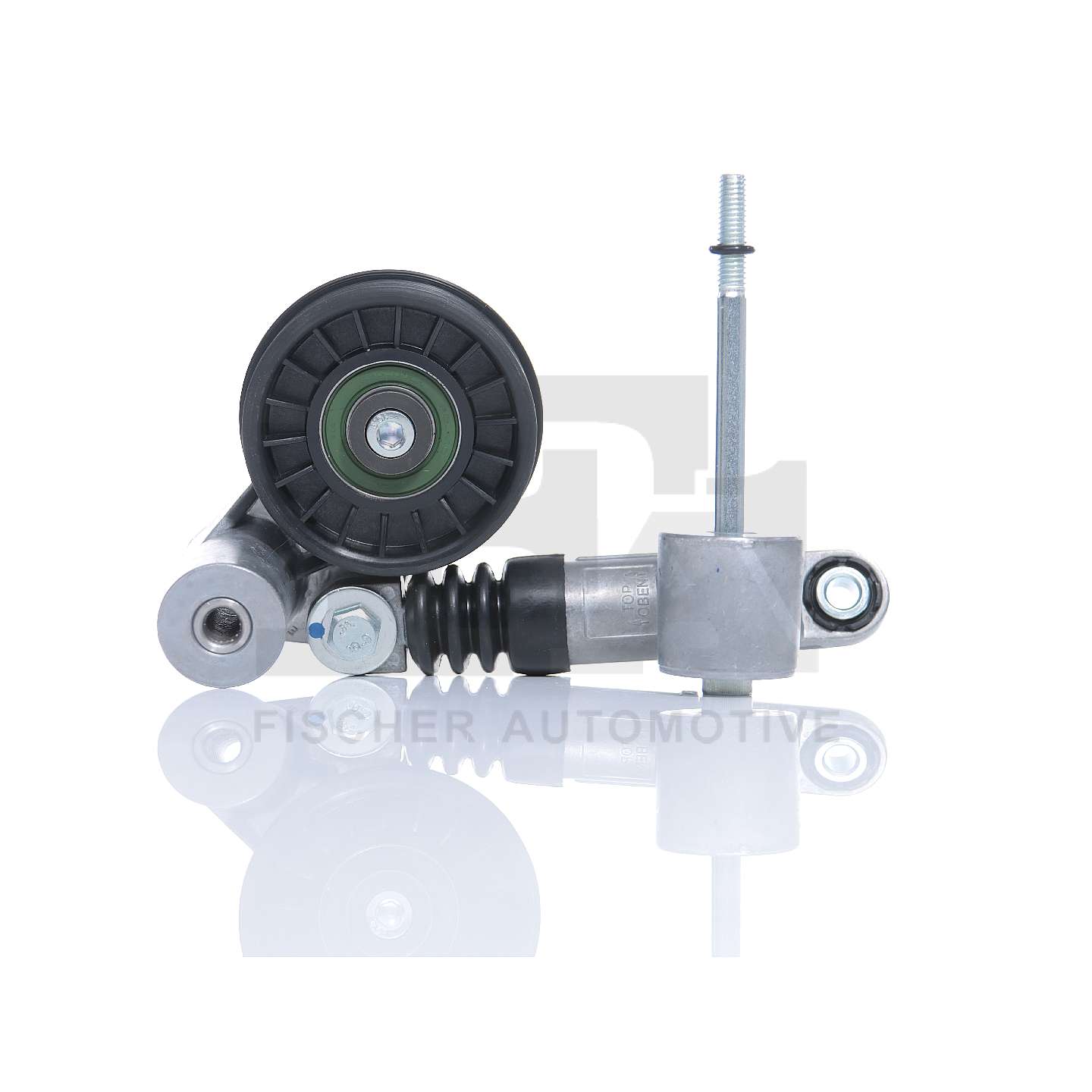 Ostke FA1 Rihmapinguti, soonrihm Toode nr.: NW1105-901 madala hinnaga 100,63 €